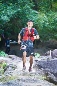 BIB: 
                            <button type="button" onclick="openModal(13642702)" class="btn btn-primary btn-sm float-right btn-popup" data-toggle="modal" data-target=".modal-high-quality">
                        <i class="fas fa-shopping-cart"></i> Add to Cart
                    </button>
                                            <button type="button" onclick="isThisMe(13642702, true)" class="btn btn-success btn-sm float-right btn-popup btn-isme hidden" data-toggle="tooltip" data-placement="bottom" title="นี่คือรูปของคุณใช่ไหม คลิกที่นี่เพื่อเอาเข้าอัลบั้ม">
                        <i class="fas fa-plus"></i> Add to album
                    </button>
                    <button type="button" onclick="isThisMe(13642702, false)" class="btn btn-warning btn-sm float-right btn-popup btn-isnotme hidden">
                        <i class="fas fa-ban"></i> Remove from album
                    </button>