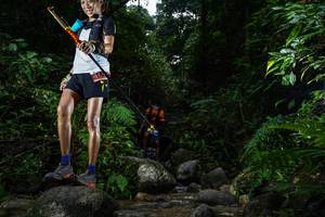 BIB: 
                            <button type="button" onclick="openModal(13646970)" class="btn btn-primary btn-sm float-right btn-popup" data-toggle="modal" data-target=".modal-high-quality">
                        <i class="fas fa-shopping-cart"></i> Add to Cart
                    </button>
                                            <button type="button" onclick="isThisMe(13646970, true)" class="btn btn-success btn-sm float-right btn-popup btn-isme hidden" data-toggle="tooltip" data-placement="bottom" title="นี่คือรูปของคุณใช่ไหม คลิกที่นี่เพื่อเอาเข้าอัลบั้ม">
                        <i class="fas fa-plus"></i> Add to album
                    </button>
                    <button type="button" onclick="isThisMe(13646970, false)" class="btn btn-warning btn-sm float-right btn-popup btn-isnotme hidden">
                        <i class="fas fa-ban"></i> Remove from album
                    </button>