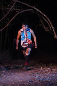 BIB: 
                            <button type="button" onclick="openModal(13685207)" class="btn btn-primary btn-sm float-right btn-popup" data-toggle="modal" data-target=".modal-high-quality">
                        <i class="fas fa-shopping-cart"></i> Add to Cart
                    </button>
                                            <button type="button" onclick="isThisMe(13685207, true)" class="btn btn-success btn-sm float-right btn-popup btn-isme hidden" data-toggle="tooltip" data-placement="bottom" title="นี่คือรูปของคุณใช่ไหม คลิกที่นี่เพื่อเอาเข้าอัลบั้ม">
                        <i class="fas fa-plus"></i> Add to album
                    </button>
                    <button type="button" onclick="isThisMe(13685207, false)" class="btn btn-warning btn-sm float-right btn-popup btn-isnotme hidden">
                        <i class="fas fa-ban"></i> Remove from album
                    </button>