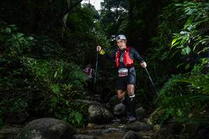 BIB: 
                            <button type="button" onclick="openModal(13647476)" class="btn btn-primary btn-sm float-right btn-popup" data-toggle="modal" data-target=".modal-high-quality">
                        <i class="fas fa-shopping-cart"></i> Add to Cart
                    </button>
                                            <button type="button" onclick="isThisMe(13647476, true)" class="btn btn-success btn-sm float-right btn-popup btn-isme hidden" data-toggle="tooltip" data-placement="bottom" title="นี่คือรูปของคุณใช่ไหม คลิกที่นี่เพื่อเอาเข้าอัลบั้ม">
                        <i class="fas fa-plus"></i> Add to album
                    </button>
                    <button type="button" onclick="isThisMe(13647476, false)" class="btn btn-warning btn-sm float-right btn-popup btn-isnotme hidden">
                        <i class="fas fa-ban"></i> Remove from album
                    </button>