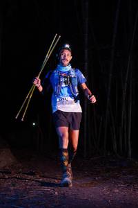 BIB: 
                            <button type="button" onclick="openModal(13687542)" class="btn btn-primary btn-sm float-right btn-popup" data-toggle="modal" data-target=".modal-high-quality">
                        <i class="fas fa-shopping-cart"></i> Add to Cart
                    </button>
                                            <button type="button" onclick="isThisMe(13687542, true)" class="btn btn-success btn-sm float-right btn-popup btn-isme hidden" data-toggle="tooltip" data-placement="bottom" title="นี่คือรูปของคุณใช่ไหม คลิกที่นี่เพื่อเอาเข้าอัลบั้ม">
                        <i class="fas fa-plus"></i> Add to album
                    </button>
                    <button type="button" onclick="isThisMe(13687542, false)" class="btn btn-warning btn-sm float-right btn-popup btn-isnotme hidden">
                        <i class="fas fa-ban"></i> Remove from album
                    </button>