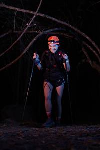 BIB: 
                            <button type="button" onclick="openModal(13689214)" class="btn btn-primary btn-sm float-right btn-popup" data-toggle="modal" data-target=".modal-high-quality">
                        <i class="fas fa-shopping-cart"></i> Add to Cart
                    </button>
                                            <button type="button" onclick="isThisMe(13689214, true)" class="btn btn-success btn-sm float-right btn-popup btn-isme hidden" data-toggle="tooltip" data-placement="bottom" title="นี่คือรูปของคุณใช่ไหม คลิกที่นี่เพื่อเอาเข้าอัลบั้ม">
                        <i class="fas fa-plus"></i> Add to album
                    </button>
                    <button type="button" onclick="isThisMe(13689214, false)" class="btn btn-warning btn-sm float-right btn-popup btn-isnotme hidden">
                        <i class="fas fa-ban"></i> Remove from album
                    </button>