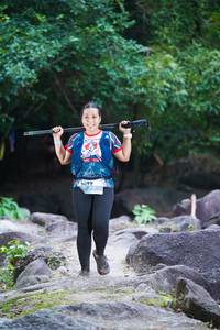 BIB: 
                            <button type="button" onclick="openModal(13643131)" class="btn btn-primary btn-sm float-right btn-popup" data-toggle="modal" data-target=".modal-high-quality">
                        <i class="fas fa-shopping-cart"></i> Add to Cart
                    </button>
                                            <button type="button" onclick="isThisMe(13643131, true)" class="btn btn-success btn-sm float-right btn-popup btn-isme hidden" data-toggle="tooltip" data-placement="bottom" title="นี่คือรูปของคุณใช่ไหม คลิกที่นี่เพื่อเอาเข้าอัลบั้ม">
                        <i class="fas fa-plus"></i> Add to album
                    </button>
                    <button type="button" onclick="isThisMe(13643131, false)" class="btn btn-warning btn-sm float-right btn-popup btn-isnotme hidden">
                        <i class="fas fa-ban"></i> Remove from album
                    </button>