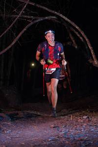 BIB: 
                            <button type="button" onclick="openModal(13685200)" class="btn btn-primary btn-sm float-right btn-popup" data-toggle="modal" data-target=".modal-high-quality">
                        <i class="fas fa-shopping-cart"></i> Add to Cart
                    </button>
                                            <button type="button" onclick="isThisMe(13685200, true)" class="btn btn-success btn-sm float-right btn-popup btn-isme hidden" data-toggle="tooltip" data-placement="bottom" title="นี่คือรูปของคุณใช่ไหม คลิกที่นี่เพื่อเอาเข้าอัลบั้ม">
                        <i class="fas fa-plus"></i> Add to album
                    </button>
                    <button type="button" onclick="isThisMe(13685200, false)" class="btn btn-warning btn-sm float-right btn-popup btn-isnotme hidden">
                        <i class="fas fa-ban"></i> Remove from album
                    </button>