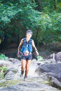 BIB: 
                            <button type="button" onclick="openModal(13642727)" class="btn btn-primary btn-sm float-right btn-popup" data-toggle="modal" data-target=".modal-high-quality">
                        <i class="fas fa-shopping-cart"></i> Add to Cart
                    </button>
                                            <button type="button" onclick="isThisMe(13642727, true)" class="btn btn-success btn-sm float-right btn-popup btn-isme hidden" data-toggle="tooltip" data-placement="bottom" title="นี่คือรูปของคุณใช่ไหม คลิกที่นี่เพื่อเอาเข้าอัลบั้ม">
                        <i class="fas fa-plus"></i> Add to album
                    </button>
                    <button type="button" onclick="isThisMe(13642727, false)" class="btn btn-warning btn-sm float-right btn-popup btn-isnotme hidden">
                        <i class="fas fa-ban"></i> Remove from album
                    </button>