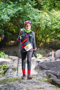 BIB: 
                            <button type="button" onclick="openModal(13708312)" class="btn btn-primary btn-sm float-right btn-popup" data-toggle="modal" data-target=".modal-high-quality">
                        <i class="fas fa-shopping-cart"></i> Add to Cart
                    </button>
                                            <button type="button" onclick="isThisMe(13708312, true)" class="btn btn-success btn-sm float-right btn-popup btn-isme hidden" data-toggle="tooltip" data-placement="bottom" title="นี่คือรูปของคุณใช่ไหม คลิกที่นี่เพื่อเอาเข้าอัลบั้ม">
                        <i class="fas fa-plus"></i> Add to album
                    </button>
                    <button type="button" onclick="isThisMe(13708312, false)" class="btn btn-warning btn-sm float-right btn-popup btn-isnotme hidden">
                        <i class="fas fa-ban"></i> Remove from album
                    </button>