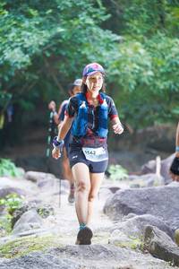 BIB: 
                            <button type="button" onclick="openModal(13643026)" class="btn btn-primary btn-sm float-right btn-popup" data-toggle="modal" data-target=".modal-high-quality">
                        <i class="fas fa-shopping-cart"></i> Add to Cart
                    </button>
                                            <button type="button" onclick="isThisMe(13643026, true)" class="btn btn-success btn-sm float-right btn-popup btn-isme hidden" data-toggle="tooltip" data-placement="bottom" title="นี่คือรูปของคุณใช่ไหม คลิกที่นี่เพื่อเอาเข้าอัลบั้ม">
                        <i class="fas fa-plus"></i> Add to album
                    </button>
                    <button type="button" onclick="isThisMe(13643026, false)" class="btn btn-warning btn-sm float-right btn-popup btn-isnotme hidden">
                        <i class="fas fa-ban"></i> Remove from album
                    </button>