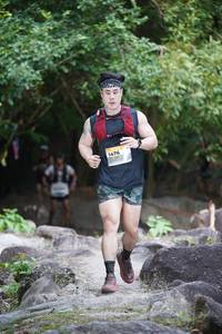 BIB: 
                            <button type="button" onclick="openModal(13665315)" class="btn btn-primary btn-sm float-right btn-popup" data-toggle="modal" data-target=".modal-high-quality">
                        <i class="fas fa-shopping-cart"></i> Add to Cart
                    </button>
                                            <button type="button" onclick="isThisMe(13665315, true)" class="btn btn-success btn-sm float-right btn-popup btn-isme hidden" data-toggle="tooltip" data-placement="bottom" title="นี่คือรูปของคุณใช่ไหม คลิกที่นี่เพื่อเอาเข้าอัลบั้ม">
                        <i class="fas fa-plus"></i> Add to album
                    </button>
                    <button type="button" onclick="isThisMe(13665315, false)" class="btn btn-warning btn-sm float-right btn-popup btn-isnotme hidden">
                        <i class="fas fa-ban"></i> Remove from album
                    </button>