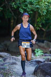 BIB: 
                            <button type="button" onclick="openModal(13702193)" class="btn btn-primary btn-sm float-right btn-popup" data-toggle="modal" data-target=".modal-high-quality">
                        <i class="fas fa-shopping-cart"></i> Add to Cart
                    </button>
                                            <button type="button" onclick="isThisMe(13702193, true)" class="btn btn-success btn-sm float-right btn-popup btn-isme hidden" data-toggle="tooltip" data-placement="bottom" title="นี่คือรูปของคุณใช่ไหม คลิกที่นี่เพื่อเอาเข้าอัลบั้ม">
                        <i class="fas fa-plus"></i> Add to album
                    </button>
                    <button type="button" onclick="isThisMe(13702193, false)" class="btn btn-warning btn-sm float-right btn-popup btn-isnotme hidden">
                        <i class="fas fa-ban"></i> Remove from album
                    </button>