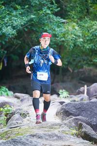 BIB: 
                            <button type="button" onclick="openModal(13642827)" class="btn btn-primary btn-sm float-right btn-popup" data-toggle="modal" data-target=".modal-high-quality">
                        <i class="fas fa-shopping-cart"></i> Add to Cart
                    </button>
                                            <button type="button" onclick="isThisMe(13642827, true)" class="btn btn-success btn-sm float-right btn-popup btn-isme hidden" data-toggle="tooltip" data-placement="bottom" title="นี่คือรูปของคุณใช่ไหม คลิกที่นี่เพื่อเอาเข้าอัลบั้ม">
                        <i class="fas fa-plus"></i> Add to album
                    </button>
                    <button type="button" onclick="isThisMe(13642827, false)" class="btn btn-warning btn-sm float-right btn-popup btn-isnotme hidden">
                        <i class="fas fa-ban"></i> Remove from album
                    </button>