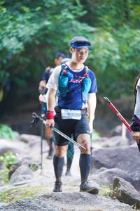 BIB: 
                            <button type="button" onclick="openModal(13642966)" class="btn btn-primary btn-sm float-right btn-popup" data-toggle="modal" data-target=".modal-high-quality">
                        <i class="fas fa-shopping-cart"></i> Add to Cart
                    </button>
                                            <button type="button" onclick="isThisMe(13642966, true)" class="btn btn-success btn-sm float-right btn-popup btn-isme hidden" data-toggle="tooltip" data-placement="bottom" title="นี่คือรูปของคุณใช่ไหม คลิกที่นี่เพื่อเอาเข้าอัลบั้ม">
                        <i class="fas fa-plus"></i> Add to album
                    </button>
                    <button type="button" onclick="isThisMe(13642966, false)" class="btn btn-warning btn-sm float-right btn-popup btn-isnotme hidden">
                        <i class="fas fa-ban"></i> Remove from album
                    </button>