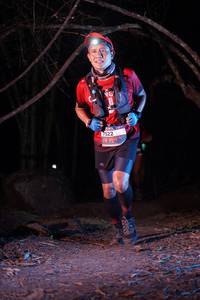 BIB: 
                            <button type="button" onclick="openModal(13685107)" class="btn btn-primary btn-sm float-right btn-popup" data-toggle="modal" data-target=".modal-high-quality">
                        <i class="fas fa-shopping-cart"></i> Add to Cart
                    </button>
                                            <button type="button" onclick="isThisMe(13685107, true)" class="btn btn-success btn-sm float-right btn-popup btn-isme hidden" data-toggle="tooltip" data-placement="bottom" title="นี่คือรูปของคุณใช่ไหม คลิกที่นี่เพื่อเอาเข้าอัลบั้ม">
                        <i class="fas fa-plus"></i> Add to album
                    </button>
                    <button type="button" onclick="isThisMe(13685107, false)" class="btn btn-warning btn-sm float-right btn-popup btn-isnotme hidden">
                        <i class="fas fa-ban"></i> Remove from album
                    </button>