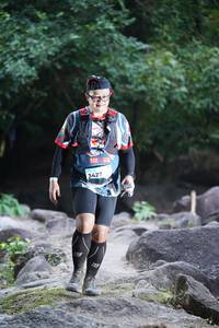 BIB: 
                            <button type="button" onclick="openModal(13643645)" class="btn btn-primary btn-sm float-right btn-popup" data-toggle="modal" data-target=".modal-high-quality">
                        <i class="fas fa-shopping-cart"></i> Add to Cart
                    </button>
                                            <button type="button" onclick="isThisMe(13643645, true)" class="btn btn-success btn-sm float-right btn-popup btn-isme hidden" data-toggle="tooltip" data-placement="bottom" title="นี่คือรูปของคุณใช่ไหม คลิกที่นี่เพื่อเอาเข้าอัลบั้ม">
                        <i class="fas fa-plus"></i> Add to album
                    </button>
                    <button type="button" onclick="isThisMe(13643645, false)" class="btn btn-warning btn-sm float-right btn-popup btn-isnotme hidden">
                        <i class="fas fa-ban"></i> Remove from album
                    </button>