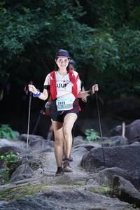 BIB: 
                            <button type="button" onclick="openModal(13644012)" class="btn btn-primary btn-sm float-right btn-popup" data-toggle="modal" data-target=".modal-high-quality">
                        <i class="fas fa-shopping-cart"></i> Add to Cart
                    </button>
                                            <button type="button" onclick="isThisMe(13644012, true)" class="btn btn-success btn-sm float-right btn-popup btn-isme hidden" data-toggle="tooltip" data-placement="bottom" title="นี่คือรูปของคุณใช่ไหม คลิกที่นี่เพื่อเอาเข้าอัลบั้ม">
                        <i class="fas fa-plus"></i> Add to album
                    </button>
                    <button type="button" onclick="isThisMe(13644012, false)" class="btn btn-warning btn-sm float-right btn-popup btn-isnotme hidden">
                        <i class="fas fa-ban"></i> Remove from album
                    </button>