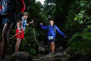 BIB: 
                            <button type="button" onclick="openModal(13648215)" class="btn btn-primary btn-sm float-right btn-popup" data-toggle="modal" data-target=".modal-high-quality">
                        <i class="fas fa-shopping-cart"></i> Add to Cart
                    </button>
                                            <button type="button" onclick="isThisMe(13648215, true)" class="btn btn-success btn-sm float-right btn-popup btn-isme hidden" data-toggle="tooltip" data-placement="bottom" title="นี่คือรูปของคุณใช่ไหม คลิกที่นี่เพื่อเอาเข้าอัลบั้ม">
                        <i class="fas fa-plus"></i> Add to album
                    </button>
                    <button type="button" onclick="isThisMe(13648215, false)" class="btn btn-warning btn-sm float-right btn-popup btn-isnotme hidden">
                        <i class="fas fa-ban"></i> Remove from album
                    </button>