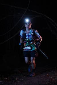 BIB: 
                            <button type="button" onclick="openModal(13684723)" class="btn btn-primary btn-sm float-right btn-popup" data-toggle="modal" data-target=".modal-high-quality">
                        <i class="fas fa-shopping-cart"></i> Add to Cart
                    </button>
                                            <button type="button" onclick="isThisMe(13684723, true)" class="btn btn-success btn-sm float-right btn-popup btn-isme hidden" data-toggle="tooltip" data-placement="bottom" title="นี่คือรูปของคุณใช่ไหม คลิกที่นี่เพื่อเอาเข้าอัลบั้ม">
                        <i class="fas fa-plus"></i> Add to album
                    </button>
                    <button type="button" onclick="isThisMe(13684723, false)" class="btn btn-warning btn-sm float-right btn-popup btn-isnotme hidden">
                        <i class="fas fa-ban"></i> Remove from album
                    </button>