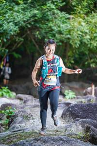 BIB: 
                            <button type="button" onclick="openModal(13703982)" class="btn btn-primary btn-sm float-right btn-popup" data-toggle="modal" data-target=".modal-high-quality">
                        <i class="fas fa-shopping-cart"></i> Add to Cart
                    </button>
                                            <button type="button" onclick="isThisMe(13703982, true)" class="btn btn-success btn-sm float-right btn-popup btn-isme hidden" data-toggle="tooltip" data-placement="bottom" title="นี่คือรูปของคุณใช่ไหม คลิกที่นี่เพื่อเอาเข้าอัลบั้ม">
                        <i class="fas fa-plus"></i> Add to album
                    </button>
                    <button type="button" onclick="isThisMe(13703982, false)" class="btn btn-warning btn-sm float-right btn-popup btn-isnotme hidden">
                        <i class="fas fa-ban"></i> Remove from album
                    </button>