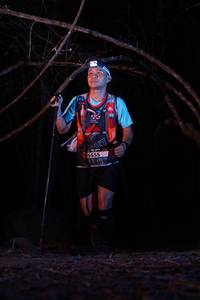 BIB: 
                            <button type="button" onclick="openModal(13689523)" class="btn btn-primary btn-sm float-right btn-popup" data-toggle="modal" data-target=".modal-high-quality">
                        <i class="fas fa-shopping-cart"></i> Add to Cart
                    </button>
                                            <button type="button" onclick="isThisMe(13689523, true)" class="btn btn-success btn-sm float-right btn-popup btn-isme hidden" data-toggle="tooltip" data-placement="bottom" title="นี่คือรูปของคุณใช่ไหม คลิกที่นี่เพื่อเอาเข้าอัลบั้ม">
                        <i class="fas fa-plus"></i> Add to album
                    </button>
                    <button type="button" onclick="isThisMe(13689523, false)" class="btn btn-warning btn-sm float-right btn-popup btn-isnotme hidden">
                        <i class="fas fa-ban"></i> Remove from album
                    </button>