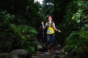 BIB: 
                            <button type="button" onclick="openModal(13647881)" class="btn btn-primary btn-sm float-right btn-popup" data-toggle="modal" data-target=".modal-high-quality">
                        <i class="fas fa-shopping-cart"></i> Add to Cart
                    </button>
                                            <button type="button" onclick="isThisMe(13647881, true)" class="btn btn-success btn-sm float-right btn-popup btn-isme hidden" data-toggle="tooltip" data-placement="bottom" title="นี่คือรูปของคุณใช่ไหม คลิกที่นี่เพื่อเอาเข้าอัลบั้ม">
                        <i class="fas fa-plus"></i> Add to album
                    </button>
                    <button type="button" onclick="isThisMe(13647881, false)" class="btn btn-warning btn-sm float-right btn-popup btn-isnotme hidden">
                        <i class="fas fa-ban"></i> Remove from album
                    </button>