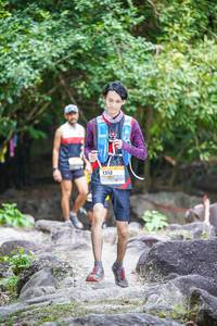 BIB: 
                            <button type="button" onclick="openModal(13706681)" class="btn btn-primary btn-sm float-right btn-popup" data-toggle="modal" data-target=".modal-high-quality">
                        <i class="fas fa-shopping-cart"></i> Add to Cart
                    </button>
                                            <button type="button" onclick="isThisMe(13706681, true)" class="btn btn-success btn-sm float-right btn-popup btn-isme hidden" data-toggle="tooltip" data-placement="bottom" title="นี่คือรูปของคุณใช่ไหม คลิกที่นี่เพื่อเอาเข้าอัลบั้ม">
                        <i class="fas fa-plus"></i> Add to album
                    </button>
                    <button type="button" onclick="isThisMe(13706681, false)" class="btn btn-warning btn-sm float-right btn-popup btn-isnotme hidden">
                        <i class="fas fa-ban"></i> Remove from album
                    </button>