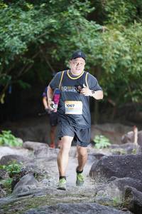 BIB: 
                            <button type="button" onclick="openModal(13663552)" class="btn btn-primary btn-sm float-right btn-popup" data-toggle="modal" data-target=".modal-high-quality">
                        <i class="fas fa-shopping-cart"></i> Add to Cart
                    </button>
                                            <button type="button" onclick="isThisMe(13663552, true)" class="btn btn-success btn-sm float-right btn-popup btn-isme hidden" data-toggle="tooltip" data-placement="bottom" title="นี่คือรูปของคุณใช่ไหม คลิกที่นี่เพื่อเอาเข้าอัลบั้ม">
                        <i class="fas fa-plus"></i> Add to album
                    </button>
                    <button type="button" onclick="isThisMe(13663552, false)" class="btn btn-warning btn-sm float-right btn-popup btn-isnotme hidden">
                        <i class="fas fa-ban"></i> Remove from album
                    </button>