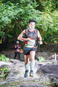 BIB: 
                            <button type="button" onclick="openModal(13707267)" class="btn btn-primary btn-sm float-right btn-popup" data-toggle="modal" data-target=".modal-high-quality">
                        <i class="fas fa-shopping-cart"></i> Add to Cart
                    </button>
                                            <button type="button" onclick="isThisMe(13707267, true)" class="btn btn-success btn-sm float-right btn-popup btn-isme hidden" data-toggle="tooltip" data-placement="bottom" title="นี่คือรูปของคุณใช่ไหม คลิกที่นี่เพื่อเอาเข้าอัลบั้ม">
                        <i class="fas fa-plus"></i> Add to album
                    </button>
                    <button type="button" onclick="isThisMe(13707267, false)" class="btn btn-warning btn-sm float-right btn-popup btn-isnotme hidden">
                        <i class="fas fa-ban"></i> Remove from album
                    </button>