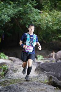 BIB: 
                            <button type="button" onclick="openModal(13672874)" class="btn btn-primary btn-sm float-right btn-popup" data-toggle="modal" data-target=".modal-high-quality">
                        <i class="fas fa-shopping-cart"></i> Add to Cart
                    </button>
                                            <button type="button" onclick="isThisMe(13672874, true)" class="btn btn-success btn-sm float-right btn-popup btn-isme hidden" data-toggle="tooltip" data-placement="bottom" title="นี่คือรูปของคุณใช่ไหม คลิกที่นี่เพื่อเอาเข้าอัลบั้ม">
                        <i class="fas fa-plus"></i> Add to album
                    </button>
                    <button type="button" onclick="isThisMe(13672874, false)" class="btn btn-warning btn-sm float-right btn-popup btn-isnotme hidden">
                        <i class="fas fa-ban"></i> Remove from album
                    </button>