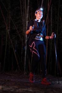 BIB: 
                            <button type="button" onclick="openModal(13690177)" class="btn btn-primary btn-sm float-right btn-popup" data-toggle="modal" data-target=".modal-high-quality">
                        <i class="fas fa-shopping-cart"></i> Add to Cart
                    </button>
                                            <button type="button" onclick="isThisMe(13690177, true)" class="btn btn-success btn-sm float-right btn-popup btn-isme hidden" data-toggle="tooltip" data-placement="bottom" title="นี่คือรูปของคุณใช่ไหม คลิกที่นี่เพื่อเอาเข้าอัลบั้ม">
                        <i class="fas fa-plus"></i> Add to album
                    </button>
                    <button type="button" onclick="isThisMe(13690177, false)" class="btn btn-warning btn-sm float-right btn-popup btn-isnotme hidden">
                        <i class="fas fa-ban"></i> Remove from album
                    </button>