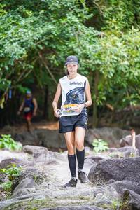 BIB: 
                            <button type="button" onclick="openModal(13707286)" class="btn btn-primary btn-sm float-right btn-popup" data-toggle="modal" data-target=".modal-high-quality">
                        <i class="fas fa-shopping-cart"></i> Add to Cart
                    </button>
                                            <button type="button" onclick="isThisMe(13707286, true)" class="btn btn-success btn-sm float-right btn-popup btn-isme hidden" data-toggle="tooltip" data-placement="bottom" title="นี่คือรูปของคุณใช่ไหม คลิกที่นี่เพื่อเอาเข้าอัลบั้ม">
                        <i class="fas fa-plus"></i> Add to album
                    </button>
                    <button type="button" onclick="isThisMe(13707286, false)" class="btn btn-warning btn-sm float-right btn-popup btn-isnotme hidden">
                        <i class="fas fa-ban"></i> Remove from album
                    </button>