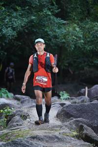 BIB: 
                            <button type="button" onclick="openModal(13643948)" class="btn btn-primary btn-sm float-right btn-popup" data-toggle="modal" data-target=".modal-high-quality">
                        <i class="fas fa-shopping-cart"></i> Add to Cart
                    </button>
                                            <button type="button" onclick="isThisMe(13643948, true)" class="btn btn-success btn-sm float-right btn-popup btn-isme hidden" data-toggle="tooltip" data-placement="bottom" title="นี่คือรูปของคุณใช่ไหม คลิกที่นี่เพื่อเอาเข้าอัลบั้ม">
                        <i class="fas fa-plus"></i> Add to album
                    </button>
                    <button type="button" onclick="isThisMe(13643948, false)" class="btn btn-warning btn-sm float-right btn-popup btn-isnotme hidden">
                        <i class="fas fa-ban"></i> Remove from album
                    </button>