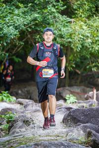 BIB: 
                            <button type="button" onclick="openModal(13705074)" class="btn btn-primary btn-sm float-right btn-popup" data-toggle="modal" data-target=".modal-high-quality">
                        <i class="fas fa-shopping-cart"></i> Add to Cart
                    </button>
                                            <button type="button" onclick="isThisMe(13705074, true)" class="btn btn-success btn-sm float-right btn-popup btn-isme hidden" data-toggle="tooltip" data-placement="bottom" title="นี่คือรูปของคุณใช่ไหม คลิกที่นี่เพื่อเอาเข้าอัลบั้ม">
                        <i class="fas fa-plus"></i> Add to album
                    </button>
                    <button type="button" onclick="isThisMe(13705074, false)" class="btn btn-warning btn-sm float-right btn-popup btn-isnotme hidden">
                        <i class="fas fa-ban"></i> Remove from album
                    </button>