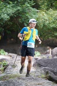 BIB: 
                            <button type="button" onclick="openModal(13675861)" class="btn btn-primary btn-sm float-right btn-popup" data-toggle="modal" data-target=".modal-high-quality">
                        <i class="fas fa-shopping-cart"></i> Add to Cart
                    </button>
                                            <button type="button" onclick="isThisMe(13675861, true)" class="btn btn-success btn-sm float-right btn-popup btn-isme hidden" data-toggle="tooltip" data-placement="bottom" title="นี่คือรูปของคุณใช่ไหม คลิกที่นี่เพื่อเอาเข้าอัลบั้ม">
                        <i class="fas fa-plus"></i> Add to album
                    </button>
                    <button type="button" onclick="isThisMe(13675861, false)" class="btn btn-warning btn-sm float-right btn-popup btn-isnotme hidden">
                        <i class="fas fa-ban"></i> Remove from album
                    </button>