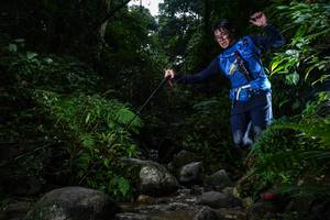 BIB: 
                            <button type="button" onclick="openModal(13647859)" class="btn btn-primary btn-sm float-right btn-popup" data-toggle="modal" data-target=".modal-high-quality">
                        <i class="fas fa-shopping-cart"></i> Add to Cart
                    </button>
                                            <button type="button" onclick="isThisMe(13647859, true)" class="btn btn-success btn-sm float-right btn-popup btn-isme hidden" data-toggle="tooltip" data-placement="bottom" title="นี่คือรูปของคุณใช่ไหม คลิกที่นี่เพื่อเอาเข้าอัลบั้ม">
                        <i class="fas fa-plus"></i> Add to album
                    </button>
                    <button type="button" onclick="isThisMe(13647859, false)" class="btn btn-warning btn-sm float-right btn-popup btn-isnotme hidden">
                        <i class="fas fa-ban"></i> Remove from album
                    </button>