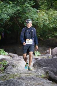 BIB: 
                            <button type="button" onclick="openModal(13672869)" class="btn btn-primary btn-sm float-right btn-popup" data-toggle="modal" data-target=".modal-high-quality">
                        <i class="fas fa-shopping-cart"></i> Add to Cart
                    </button>
                                            <button type="button" onclick="isThisMe(13672869, true)" class="btn btn-success btn-sm float-right btn-popup btn-isme hidden" data-toggle="tooltip" data-placement="bottom" title="นี่คือรูปของคุณใช่ไหม คลิกที่นี่เพื่อเอาเข้าอัลบั้ม">
                        <i class="fas fa-plus"></i> Add to album
                    </button>
                    <button type="button" onclick="isThisMe(13672869, false)" class="btn btn-warning btn-sm float-right btn-popup btn-isnotme hidden">
                        <i class="fas fa-ban"></i> Remove from album
                    </button>