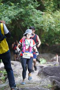 BIB: 
                            <button type="button" onclick="openModal(13668767)" class="btn btn-primary btn-sm float-right btn-popup" data-toggle="modal" data-target=".modal-high-quality">
                        <i class="fas fa-shopping-cart"></i> Add to Cart
                    </button>
                                            <button type="button" onclick="isThisMe(13668767, true)" class="btn btn-success btn-sm float-right btn-popup btn-isme hidden" data-toggle="tooltip" data-placement="bottom" title="นี่คือรูปของคุณใช่ไหม คลิกที่นี่เพื่อเอาเข้าอัลบั้ม">
                        <i class="fas fa-plus"></i> Add to album
                    </button>
                    <button type="button" onclick="isThisMe(13668767, false)" class="btn btn-warning btn-sm float-right btn-popup btn-isnotme hidden">
                        <i class="fas fa-ban"></i> Remove from album
                    </button>