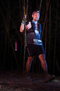 BIB: 
                            <button type="button" onclick="openModal(13690580)" class="btn btn-primary btn-sm float-right btn-popup" data-toggle="modal" data-target=".modal-high-quality">
                        <i class="fas fa-shopping-cart"></i> Add to Cart
                    </button>
                                            <button type="button" onclick="isThisMe(13690580, true)" class="btn btn-success btn-sm float-right btn-popup btn-isme hidden" data-toggle="tooltip" data-placement="bottom" title="นี่คือรูปของคุณใช่ไหม คลิกที่นี่เพื่อเอาเข้าอัลบั้ม">
                        <i class="fas fa-plus"></i> Add to album
                    </button>
                    <button type="button" onclick="isThisMe(13690580, false)" class="btn btn-warning btn-sm float-right btn-popup btn-isnotme hidden">
                        <i class="fas fa-ban"></i> Remove from album
                    </button>