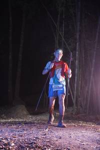 BIB: 
                            <button type="button" onclick="openModal(13686952)" class="btn btn-primary btn-sm float-right btn-popup" data-toggle="modal" data-target=".modal-high-quality">
                        <i class="fas fa-shopping-cart"></i> Add to Cart
                    </button>
                                            <button type="button" onclick="isThisMe(13686952, true)" class="btn btn-success btn-sm float-right btn-popup btn-isme hidden" data-toggle="tooltip" data-placement="bottom" title="นี่คือรูปของคุณใช่ไหม คลิกที่นี่เพื่อเอาเข้าอัลบั้ม">
                        <i class="fas fa-plus"></i> Add to album
                    </button>
                    <button type="button" onclick="isThisMe(13686952, false)" class="btn btn-warning btn-sm float-right btn-popup btn-isnotme hidden">
                        <i class="fas fa-ban"></i> Remove from album
                    </button>