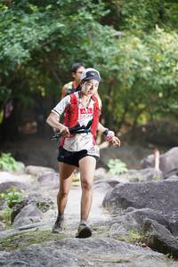 BIB: 
                            <button type="button" onclick="openModal(13676984)" class="btn btn-primary btn-sm float-right btn-popup" data-toggle="modal" data-target=".modal-high-quality">
                        <i class="fas fa-shopping-cart"></i> Add to Cart
                    </button>
                                            <button type="button" onclick="isThisMe(13676984, true)" class="btn btn-success btn-sm float-right btn-popup btn-isme hidden" data-toggle="tooltip" data-placement="bottom" title="นี่คือรูปของคุณใช่ไหม คลิกที่นี่เพื่อเอาเข้าอัลบั้ม">
                        <i class="fas fa-plus"></i> Add to album
                    </button>
                    <button type="button" onclick="isThisMe(13676984, false)" class="btn btn-warning btn-sm float-right btn-popup btn-isnotme hidden">
                        <i class="fas fa-ban"></i> Remove from album
                    </button>