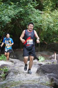 BIB: 
                            <button type="button" onclick="openModal(13665909)" class="btn btn-primary btn-sm float-right btn-popup" data-toggle="modal" data-target=".modal-high-quality">
                        <i class="fas fa-shopping-cart"></i> Add to Cart
                    </button>
                                            <button type="button" onclick="isThisMe(13665909, true)" class="btn btn-success btn-sm float-right btn-popup btn-isme hidden" data-toggle="tooltip" data-placement="bottom" title="นี่คือรูปของคุณใช่ไหม คลิกที่นี่เพื่อเอาเข้าอัลบั้ม">
                        <i class="fas fa-plus"></i> Add to album
                    </button>
                    <button type="button" onclick="isThisMe(13665909, false)" class="btn btn-warning btn-sm float-right btn-popup btn-isnotme hidden">
                        <i class="fas fa-ban"></i> Remove from album
                    </button>