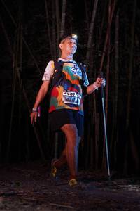 BIB: 
                            <button type="button" onclick="openModal(13690551)" class="btn btn-primary btn-sm float-right btn-popup" data-toggle="modal" data-target=".modal-high-quality">
                        <i class="fas fa-shopping-cart"></i> Add to Cart
                    </button>
                                            <button type="button" onclick="isThisMe(13690551, true)" class="btn btn-success btn-sm float-right btn-popup btn-isme hidden" data-toggle="tooltip" data-placement="bottom" title="นี่คือรูปของคุณใช่ไหม คลิกที่นี่เพื่อเอาเข้าอัลบั้ม">
                        <i class="fas fa-plus"></i> Add to album
                    </button>
                    <button type="button" onclick="isThisMe(13690551, false)" class="btn btn-warning btn-sm float-right btn-popup btn-isnotme hidden">
                        <i class="fas fa-ban"></i> Remove from album
                    </button>