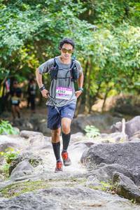 BIB: 
                            <button type="button" onclick="openModal(13708601)" class="btn btn-primary btn-sm float-right btn-popup" data-toggle="modal" data-target=".modal-high-quality">
                        <i class="fas fa-shopping-cart"></i> Add to Cart
                    </button>
                                            <button type="button" onclick="isThisMe(13708601, true)" class="btn btn-success btn-sm float-right btn-popup btn-isme hidden" data-toggle="tooltip" data-placement="bottom" title="นี่คือรูปของคุณใช่ไหม คลิกที่นี่เพื่อเอาเข้าอัลบั้ม">
                        <i class="fas fa-plus"></i> Add to album
                    </button>
                    <button type="button" onclick="isThisMe(13708601, false)" class="btn btn-warning btn-sm float-right btn-popup btn-isnotme hidden">
                        <i class="fas fa-ban"></i> Remove from album
                    </button>