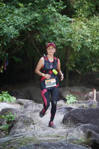 BIB: 
                            <button type="button" onclick="openModal(13663095)" class="btn btn-primary btn-sm float-right btn-popup" data-toggle="modal" data-target=".modal-high-quality">
                        <i class="fas fa-shopping-cart"></i> Add to Cart
                    </button>
                                            <button type="button" onclick="isThisMe(13663095, true)" class="btn btn-success btn-sm float-right btn-popup btn-isme hidden" data-toggle="tooltip" data-placement="bottom" title="นี่คือรูปของคุณใช่ไหม คลิกที่นี่เพื่อเอาเข้าอัลบั้ม">
                        <i class="fas fa-plus"></i> Add to album
                    </button>
                    <button type="button" onclick="isThisMe(13663095, false)" class="btn btn-warning btn-sm float-right btn-popup btn-isnotme hidden">
                        <i class="fas fa-ban"></i> Remove from album
                    </button>