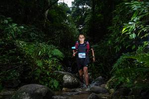 BIB: 
                            <button type="button" onclick="openModal(13647787)" class="btn btn-primary btn-sm float-right btn-popup" data-toggle="modal" data-target=".modal-high-quality">
                        <i class="fas fa-shopping-cart"></i> Add to Cart
                    </button>
                                            <button type="button" onclick="isThisMe(13647787, true)" class="btn btn-success btn-sm float-right btn-popup btn-isme hidden" data-toggle="tooltip" data-placement="bottom" title="นี่คือรูปของคุณใช่ไหม คลิกที่นี่เพื่อเอาเข้าอัลบั้ม">
                        <i class="fas fa-plus"></i> Add to album
                    </button>
                    <button type="button" onclick="isThisMe(13647787, false)" class="btn btn-warning btn-sm float-right btn-popup btn-isnotme hidden">
                        <i class="fas fa-ban"></i> Remove from album
                    </button>