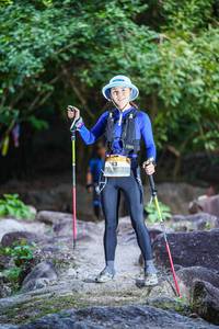 BIB: 
                            <button type="button" onclick="openModal(13702449)" class="btn btn-primary btn-sm float-right btn-popup" data-toggle="modal" data-target=".modal-high-quality">
                        <i class="fas fa-shopping-cart"></i> Add to Cart
                    </button>
                                            <button type="button" onclick="isThisMe(13702449, true)" class="btn btn-success btn-sm float-right btn-popup btn-isme hidden" data-toggle="tooltip" data-placement="bottom" title="นี่คือรูปของคุณใช่ไหม คลิกที่นี่เพื่อเอาเข้าอัลบั้ม">
                        <i class="fas fa-plus"></i> Add to album
                    </button>
                    <button type="button" onclick="isThisMe(13702449, false)" class="btn btn-warning btn-sm float-right btn-popup btn-isnotme hidden">
                        <i class="fas fa-ban"></i> Remove from album
                    </button>