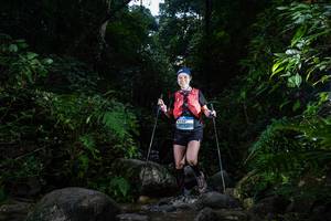 BIB: 
                            <button type="button" onclick="openModal(13649805)" class="btn btn-primary btn-sm float-right btn-popup" data-toggle="modal" data-target=".modal-high-quality">
                        <i class="fas fa-shopping-cart"></i> Add to Cart
                    </button>
                                            <button type="button" onclick="isThisMe(13649805, true)" class="btn btn-success btn-sm float-right btn-popup btn-isme hidden" data-toggle="tooltip" data-placement="bottom" title="นี่คือรูปของคุณใช่ไหม คลิกที่นี่เพื่อเอาเข้าอัลบั้ม">
                        <i class="fas fa-plus"></i> Add to album
                    </button>
                    <button type="button" onclick="isThisMe(13649805, false)" class="btn btn-warning btn-sm float-right btn-popup btn-isnotme hidden">
                        <i class="fas fa-ban"></i> Remove from album
                    </button>