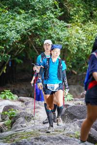 BIB: 
                            <button type="button" onclick="openModal(13707748)" class="btn btn-primary btn-sm float-right btn-popup" data-toggle="modal" data-target=".modal-high-quality">
                        <i class="fas fa-shopping-cart"></i> Add to Cart
                    </button>
                                            <button type="button" onclick="isThisMe(13707748, true)" class="btn btn-success btn-sm float-right btn-popup btn-isme hidden" data-toggle="tooltip" data-placement="bottom" title="นี่คือรูปของคุณใช่ไหม คลิกที่นี่เพื่อเอาเข้าอัลบั้ม">
                        <i class="fas fa-plus"></i> Add to album
                    </button>
                    <button type="button" onclick="isThisMe(13707748, false)" class="btn btn-warning btn-sm float-right btn-popup btn-isnotme hidden">
                        <i class="fas fa-ban"></i> Remove from album
                    </button>