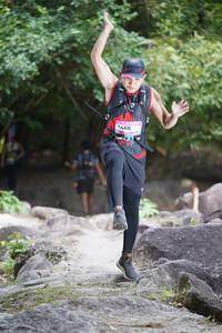 BIB: 
                            <button type="button" onclick="openModal(13675610)" class="btn btn-primary btn-sm float-right btn-popup" data-toggle="modal" data-target=".modal-high-quality">
                        <i class="fas fa-shopping-cart"></i> Add to Cart
                    </button>
                                            <button type="button" onclick="isThisMe(13675610, true)" class="btn btn-success btn-sm float-right btn-popup btn-isme hidden" data-toggle="tooltip" data-placement="bottom" title="นี่คือรูปของคุณใช่ไหม คลิกที่นี่เพื่อเอาเข้าอัลบั้ม">
                        <i class="fas fa-plus"></i> Add to album
                    </button>
                    <button type="button" onclick="isThisMe(13675610, false)" class="btn btn-warning btn-sm float-right btn-popup btn-isnotme hidden">
                        <i class="fas fa-ban"></i> Remove from album
                    </button>