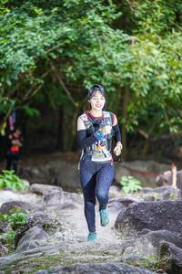 BIB: 
                            <button type="button" onclick="openModal(13705119)" class="btn btn-primary btn-sm float-right btn-popup" data-toggle="modal" data-target=".modal-high-quality">
                        <i class="fas fa-shopping-cart"></i> Add to Cart
                    </button>
                                            <button type="button" onclick="isThisMe(13705119, true)" class="btn btn-success btn-sm float-right btn-popup btn-isme hidden" data-toggle="tooltip" data-placement="bottom" title="นี่คือรูปของคุณใช่ไหม คลิกที่นี่เพื่อเอาเข้าอัลบั้ม">
                        <i class="fas fa-plus"></i> Add to album
                    </button>
                    <button type="button" onclick="isThisMe(13705119, false)" class="btn btn-warning btn-sm float-right btn-popup btn-isnotme hidden">
                        <i class="fas fa-ban"></i> Remove from album
                    </button>