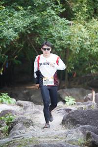 BIB: 
                            <button type="button" onclick="openModal(13669139)" class="btn btn-primary btn-sm float-right btn-popup" data-toggle="modal" data-target=".modal-high-quality">
                        <i class="fas fa-shopping-cart"></i> Add to Cart
                    </button>
                                            <button type="button" onclick="isThisMe(13669139, true)" class="btn btn-success btn-sm float-right btn-popup btn-isme hidden" data-toggle="tooltip" data-placement="bottom" title="นี่คือรูปของคุณใช่ไหม คลิกที่นี่เพื่อเอาเข้าอัลบั้ม">
                        <i class="fas fa-plus"></i> Add to album
                    </button>
                    <button type="button" onclick="isThisMe(13669139, false)" class="btn btn-warning btn-sm float-right btn-popup btn-isnotme hidden">
                        <i class="fas fa-ban"></i> Remove from album
                    </button>