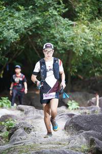 BIB: 
                            <button type="button" onclick="openModal(13670979)" class="btn btn-primary btn-sm float-right btn-popup" data-toggle="modal" data-target=".modal-high-quality">
                        <i class="fas fa-shopping-cart"></i> Add to Cart
                    </button>
                                            <button type="button" onclick="isThisMe(13670979, true)" class="btn btn-success btn-sm float-right btn-popup btn-isme hidden" data-toggle="tooltip" data-placement="bottom" title="นี่คือรูปของคุณใช่ไหม คลิกที่นี่เพื่อเอาเข้าอัลบั้ม">
                        <i class="fas fa-plus"></i> Add to album
                    </button>
                    <button type="button" onclick="isThisMe(13670979, false)" class="btn btn-warning btn-sm float-right btn-popup btn-isnotme hidden">
                        <i class="fas fa-ban"></i> Remove from album
                    </button>